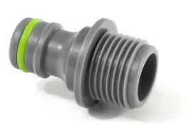 przylacze-z-gwint-zewn-1-2-s80447-stalco