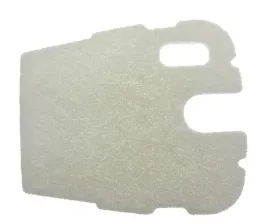 filtr-powietrza-pil-maruyama-mcv3100s-mcv3101s