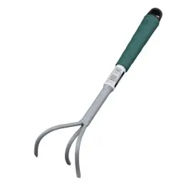 kultywator-reczny-siena-garden-z-3-zebami-38-cm-nr-419605
