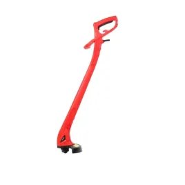 kosa-elektryczne-faworyt-150-cm-125-kg-300-w