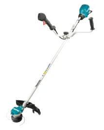 kosa-akumulatorowe-makita-183-cm-46-kg