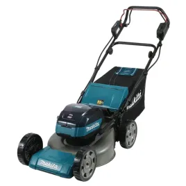 kosiarka-akumulatorowa-makita-48-cm-40v-super-mocna-lm001gz