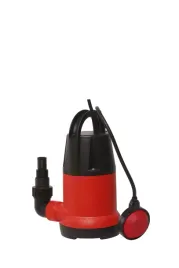 pompa-zatapialna-mastercut-400-w-7000-l-h