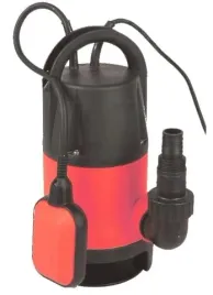 pompa-zatapialna-master-cut-900-w-13000-l-h