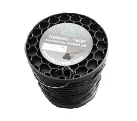 zylka-tnaca-tornado-typ-twist-xc-27mm-10kg-140m