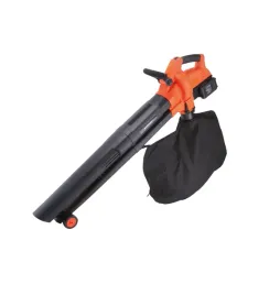 dmuchawa-akumulatorowe-yard-force-63-kg