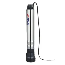 pompa-zatapialna-dedra-1000-w-5600-l-h