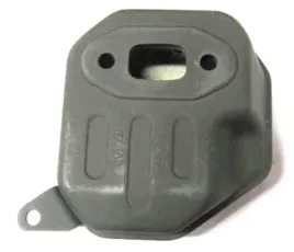 tlumik-echo-srm-420es-oryginal-a300-001700
