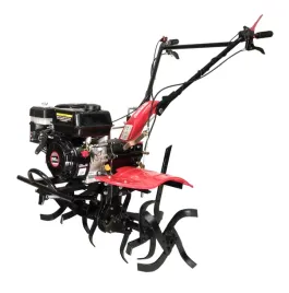 mocna-glebogryzarka-mastercut-77-cm-loncin-196cm