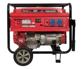 mocny-agregat-pradotworczy-mastercut-pge5000-45kw-miedz