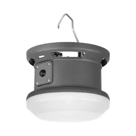lampa-malarska-led-360-bezprzewodowa-2000lm-6h