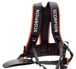 szelki-do-kosy-spalinowej-scorpion-polmar