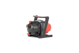 pompa-powierzchniowa-lider-1200-w-3800-l-h