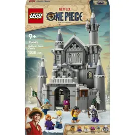 lego-one-piece-75645-bitwa-pod-zamkiem-drum-klocki-konstrukcyjne-dla-dzieci-9-1038-elementow-model-do-skladania