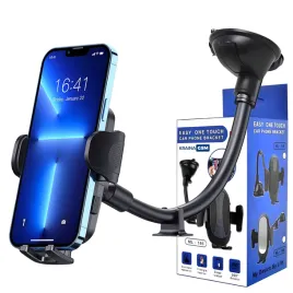 uchwyt-samochodowy-na-szybe-kokpit-deske-telefon-regulowany-do-samochodu-mocowanie-smartfona-ramie-gietkie-i-elastyczne-czarne