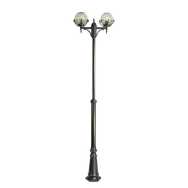 elegancka-lampa-zewnetrzna-masztowa-z-dwoma-koszykami-do-ogrodu