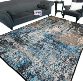 stylowy-dywan-fancy-200x300-antyposlizgowy-artdeco-do-pokoju-rozne-wzory-poliestrowy-prostokatny-vintage-wielokolorowy-do-salonu