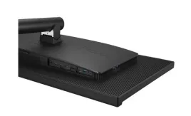 monitor-asus-34-proart-display-pa348cgv-2xhdmi-dp-4x-usb-3-0-usb-c-glosnik