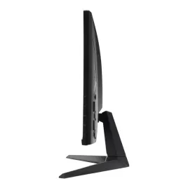 monitor-asus-27-tuf-gaming-vg27uq1a-fast-ips-4k-uhd-160hz-2xhdmi-dp-glosni