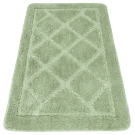 dywanik-lazienkowy-antyposlizgowy-duzy-miekki-dywan-mata-mozna-prac-50x80cm-zielony-chodnik-kapielowy-z-poliestru-18-mm