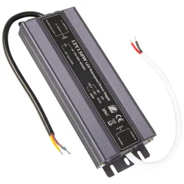 zasilacz-do-tasmy-led-wodoodporny-ip67-12v-125a-150w-ultra-slim-montazowy-adapter-do-oswietlenia-przetwornica-napiecia