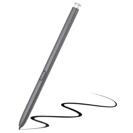 rysik-do-samsung-ej-ps928bbegeu-do-galaxy-s24-ultra-pen-pisak-zamiennik-pioro-cyfrowe-obsluga-ekranu-dotykowego-czarny
