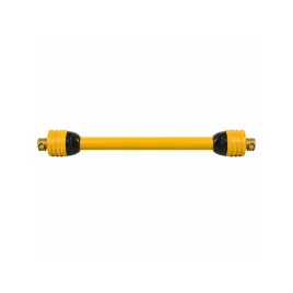 wal-wom-trojkat-302-x-1063-l1410-mm-t7-30106-121-66
