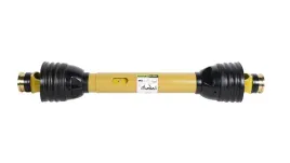 wal-przegubowy-wom-trojkat-l1210-mm-6-6-frezow-t4-2774-101-6b6b-t