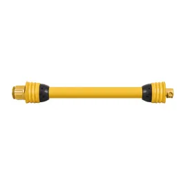 wal-wom-trojkat-349-x-1063-l1210-mm-t8-34106-101-6a6ac