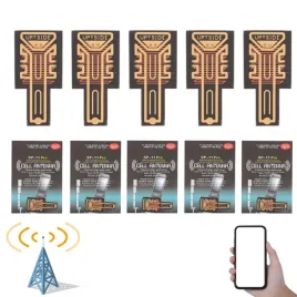 wzmacniacz-sygnalu-telefonu-komorkowego-5-szt-do-poprawy-zasiegu-gsm-uplink-1-db