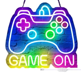 neon-na-sciane-led-lampa-usb-nocna-pad-gamepad-dekoracja-gamera-ozdoba-do-pokoju-gracza-wielokolorowe-podswietlenie-10-w