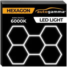 lampa-led-hexagon-panel-oswietlenie-warsztat-garaz-dom-297-x-206-5500-6000k-plafon-sufitowy-zintegrowane-zrodlo-swiatla-zimna-biel