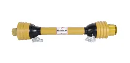 wal-wom-trojkat-l810-mm-sprzeglo-przeciazeniowe-t2-2361-61-66rc