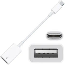 przejsciowka-usb-c-na-usb-otg-usb-a-adapter-kabel-pendrive-do-iphone-ipad-podlaczanie-akcesoriow-smartfon-tablet-urzadzenia-peryferyjne