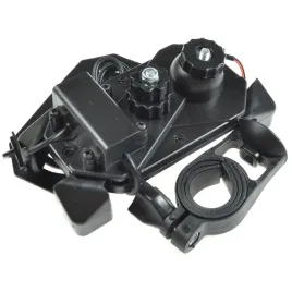 uchwyt-na-telefon-motocyklowy-usb-uniwersalny
