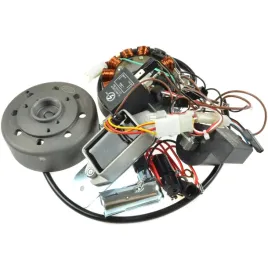 zaplon-simson-kr51-vape-m-g-v-12v-kpl-org