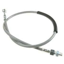 przewod-hamulcowy-simson-sr50-s53-72cm-mza