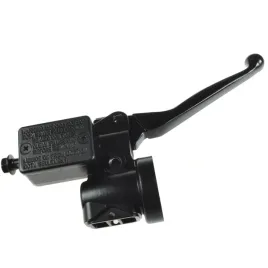 pompa-hamulca-tarczowego-simson-s53-kpl-sfw-org