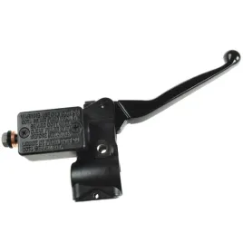 pompa-hamulca-tarczowego-simson-s53-kpl-sfw