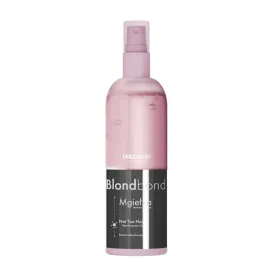 chantal-prosalon-treatment-blondbond-mgielka-termoochronna-200-ml