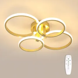 lampa-sufitowa-led-zlota-zyrandol-nowoczesna-salonu-sciemnialna-pilot-56w-oprawa-wiszaca-do-jadalni-4-punkty-swiatla-zimna-barwa-aluminium