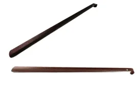 coccine-zestaw-2x-bardzo-dluga-lyzka-do-butow-metalowa-64cm-pomocnik-do-zakladania-obuwia-bez-schylania-sie