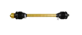 wal-wom-gwiazda-szerokokatny-x2-l1410-mm-s8-2wa3236-121-621ac