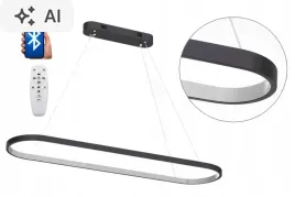 lampa-led-sufitowa-nad-stol-czarna-ringi-100cm-53w-pamiec-darmat-light-655-zyrandol-do-jadalni-i-salonu-oprawa-z-wbudowanym-zrodlem-swiatla