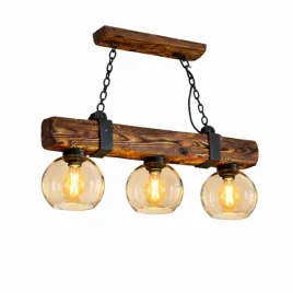 lampa-wiszaca-rusticbeamglass70-drewno-z-odzysku-i-szklane-kule-loft-e27-zyrandol-industrialny-3-punktowy-oswietlenie-sufitowe-3x20-w