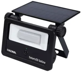 zewnetrzny-reflektor-led-solarny-z-wbudowanym-panelem-solarnym-solina-kerbl