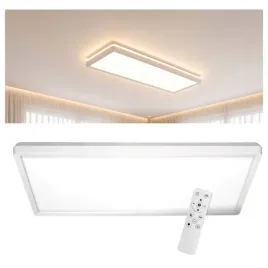 plafon-led-prostokatny-z-pilotem-backlight-24w-nightlight-lightlogic-plaf02-lampa-sufitowa-oswietlenie-do-pokoju-biala-obudowa
