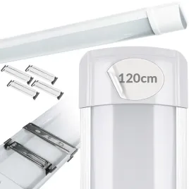 przemyslowa-jarzeniowka-lampa-led-sufitowa-do-warsztatu-garazu-120cm-36w-oprawa-liniowa-swietlowka-neutralna-barwa-swiatla-tworzywo-sztuczne