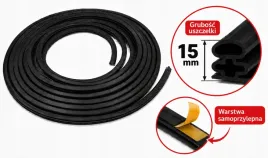 uszczelka-samoprzylepna-do-drzwi-zewnetrznych-czarna-15-mm-szerokosci-1-cm-dlugosc-6-m-izolacja-przed-zimnem-halasem-kurzem-i-wilgocia