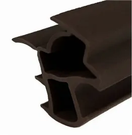 uszczelka-do-oscieznic-stalowych-drzwi-zewnetrznych-600-cm-ciemny-braz-z-modyfikowanego-pvc-do-oscieznic-wiked-premium-i-optimum